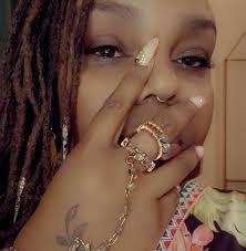 What sizes to make for press