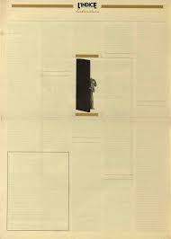 DICEMBRE 1996 ANNO XIII N. 11 LIRE 9.500 MENSILE DINFORMAZIONE - SPED. IN  ABB. POST. COMMA 26 ART. 2, LEGGE 54995 - ROMA - ISS