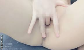 萌白酱白丝无内[1v325mb] | 精选Porn