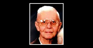 1st Sgt. George Gerald Palmer, USMC Retired Obituary November 29, 2023