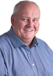 Australian Traditional Medicine Society