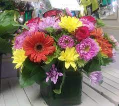 Suite 2 barre, vt 05641 From You Flowers Reviews 1 593 177 Reviews Of Fromyouflowers Com Sitejabber