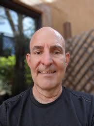 Dan Stine Home Sales powered by eXp Realty