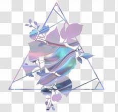 See more ideas about picsart tutorial, picsart, editing tutorials. Saturn Picsart Photo Studio Clip Art Planet Platinum Transparent Background Icon Transparent Png