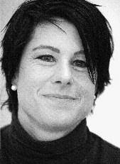 Die Zeitschrift für die Mitarbeiterinnen und Mitarbeiter der Stadt Bern