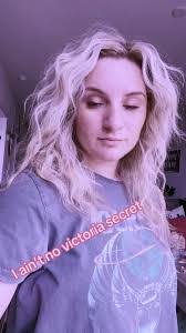 Brent Ellwanger's Instagram, Twitter & Facebook