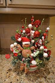 Decorations, party kits, costumes, and baking supplies are all gingerbread themed. 150 Gingerbread Decoration Ideas Gingerbread Decorations Christmas Gingerbread Christmas Decorations