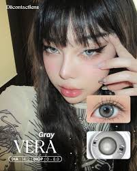 𝐓𝐈𝐍𝐀 𝐆𝐑𝐀𝐘 🖤 ✨Chẳng cần vội vã, sắc xám khói ma mị blend cùng gam  đen óng ả tự nhiên của 𝐓𝐢𝐧𝐚 𝐆𝐫𝐚𝐲 tôn lên nét tinh tế của người sở  hữu