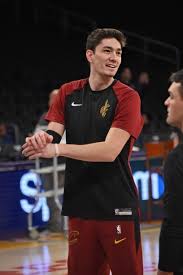 N Adli Kullanicinin C E D I Panosundaki Pin 2020 Nba Oyunculari Basketbolcular Cleveland