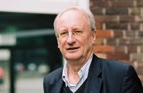 Akademie der Künste