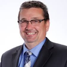 Join us in welcome our newest team members, Vicky, Omar Lopez, Edan and…