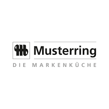 Die offizielle internetseite der stadt wuppertal mit informationen rund um bürgerservice, kultur, bildung, wirtschaft, tourismus, politik und verwaltung. Kuchen Kuchenstudio Wuppertal