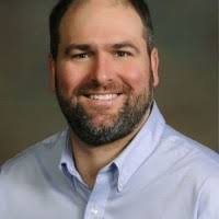 Jennifer Fleet Email & Phone Number