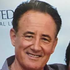 Michael Klein Net Worth, Biography, and Insider Trading