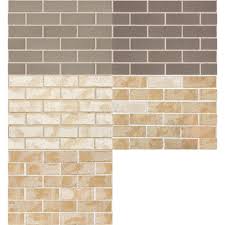 Boral Bricks Nsw Design Content