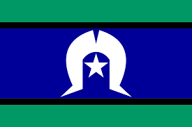 These flags consist of two panels. Comprehensive Guide To Australia S Flags Emblems Updated 2020