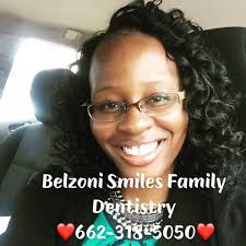 Telisha Shanta Scott Chariece Tay Glasper Calvin Tarzan Raphael Teresa  Lloyd Kakeshia Byest-Taylor Cedric L Glover Lindsey Marie Hynes Sherry D.  Lockridge Jacqueline Brown- Chatmon John Paul Walker Jr. Keke M Eubanks