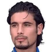 Miguel Ramírez FM 2020 Profile, Reviews