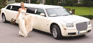 Pin On Limo Hire World