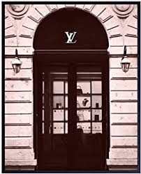 Finde alle brands, die du liebst online im shop. Amazon Com High Fashion Art