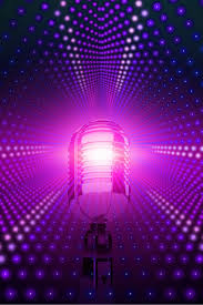 Looking for singing contest poster background images? Music Festival K Song Contest Poster Contest Poster Music Festival Poster Singing Contest