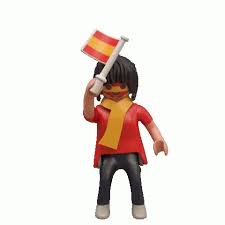 An official website of the united states government Playmobil Spain Gif Playmobil Spain Worldcup Discover Share Gifs Lego Poster Playmobil Gif