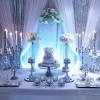 Somos decoradores, estilistas y los mejores diseñando bodas espectaculares y la decoración de bodas no es sólo poner una mesa bonita. Https Encrypted Tbn0 Gstatic Com Images Q Tbn And9gcqdzvqachj5khgcfz75daa7z7cn51wed8em2id2pvrkoa95oy6q Usqp Cau