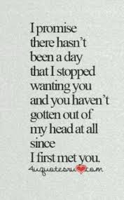 Pin On Forever Her