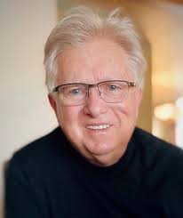 Kenneth "Kenny" Prewett, 77