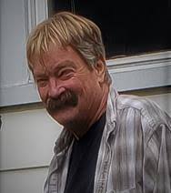 John Tilley Obituary