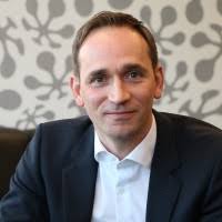 Mussie Kidane Email & Phone Number