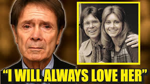 John Denver ~ Olivia Newton ~ John ~ The Flower That Shattered The Stone ~  Baz