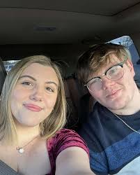 Thomas Seese (@the_seese_kid) • Instagram photos and videos