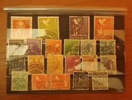 Dann könnte man etwa den mitbewohner, den partner. Briefmarke 1947 Ebay Kleinanzeigen