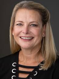 Social & Behavioral Sciences Archives