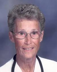 Margaret Miller Obituary (2023)