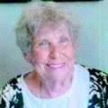 Jacquelyn Bizzell Obituary (2013)