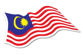 Bendera negeri kedah darul aman. Maksud Warna Dan Lambang Bendera Malaysia Jalur Gemilang