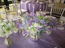 Pin By Lauren Duck Sotelo On Showers Baby Shower Purple Baby Shower Centerpieces Rustic Baby Shower