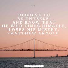 May you find great value in these inspirational finding yourself quotes from my large datebase of inspiring quotes and sayings. Quotes About Finding Yourself