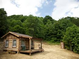 Check spelling or type a new query. Log Cabin Fever Greatamericancountry Com Gac