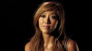 Watch Deep Undercover S01:E33