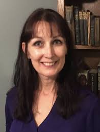 Cheri Taylor Obituary