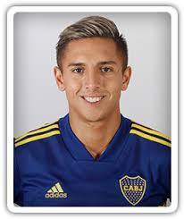 This image is part of a pack: Agustin Almendra Football Manager 2021 Fm21 Fm2021