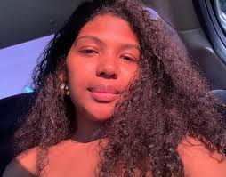 Happy birthday to this beautiful woman that I get to call my wife!! Cant  imagine a life without you, I love you more than you'll ever know! Have an  amazing day my