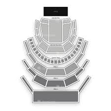25 Best Of Rogers Arena Seating Chart With Seat Numbers