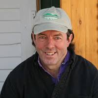 40+ "Robert Dane" profiles