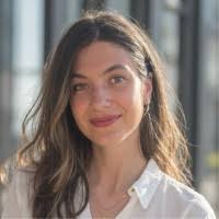 It has been an absolute pleasure working for GCA (Glasgow Council