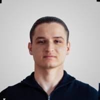 30+ "Setner" profiles