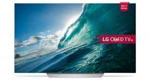 Which is why i still use a gaming monitor. Oled Avforums